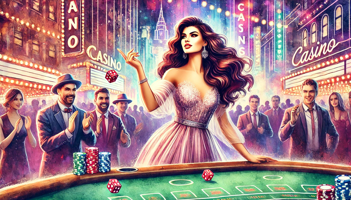 Guia Completo de Registro na 667bet – Passo a Passo em 2025