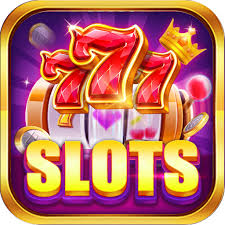 667bet slots
